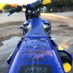 Sam Irvin - @samirvin_25 - Instagram