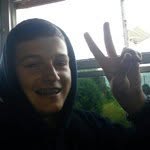 Sam Irvin - @samirvin___33 - Instagram