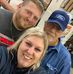 Sam Irvin - Facebook