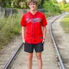 Sam Irvin - @sam_irvin123 - TikTok