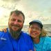 Sam Irvin - Facebook