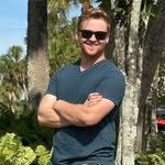 Sam Irvin - @sirvin00 - Instagram