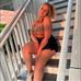 Sam Irvin - Facebook