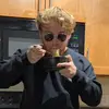Sam Irvin - @sam.irvin5 - TikTok