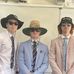 Sam Irvin - Facebook