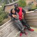 Sam Irvin - Facebook