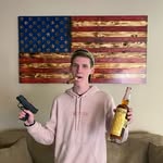 Sam Irvin - @sam_irvin17 - Instagram