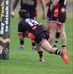 Sam Irvin - Facebook