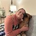 Sam Irvin - Facebook