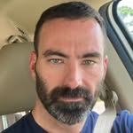 Sam Irvin - @19_sam_78 - Instagram