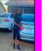 Sam Irvin - Facebook