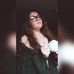 Sam Irvin - Facebook