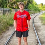 Sam Irvin - @sam_irvin_ - Instagram