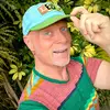 Sam Irvin - @sirvixzfou3 - TikTok
