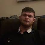 Sam Irvine - @samwirvine - Instagram