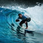 Sam Irving - @samirving_film - Instagram