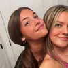 sam - @sam_irvin - TikTok
