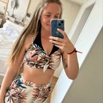 Sam - @sam_irving_99 - Instagram