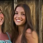 sam - @samirvin_ - Instagram