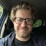 Sam - @samirvinephoto - Instagram