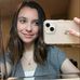 Samantha Irvin - Facebook