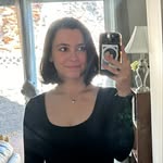 samantha irvin :) - @sam.irvin - Instagram