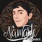 SAMIR__VINES_0141 - @samir__vines_0141 - Instagram