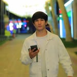 samir__.vines - @samir__.vines - Instagram