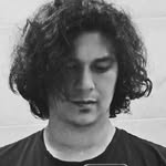 Samir Vinasco - @samir.vinasco - Instagram