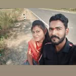 Samir Vinchurkar - @samirvinchurkar3 - Instagram