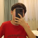 samir_vine - @sam_vine__ - Instagram