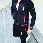 Samir_viner_ - @samir_viner_ - Instagram