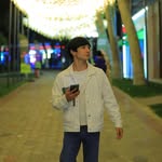 Samir_vines - @sam_irvines - Instagram