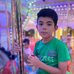 @samir_vines____ - Instagram
