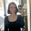 sam.irvin - @sam.irvin - TikTok