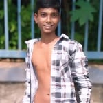 samirvinod shinde - @samirvinodshinde - Instagram