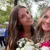 sam.irvinspam - @sam.irvinspam - TikTok