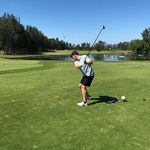 Sam Irvine - @samirvine8 - Instagram