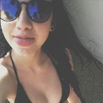 Sam Irvine - @sammmirvine - Instagram
