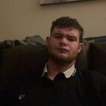 Sam Irvine - @samwirvine - Instagram
