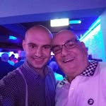 Sam Irvine - @sam.irvine.712 - Instagram