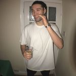 Sam Irvine - @samirvine7 - Instagram
