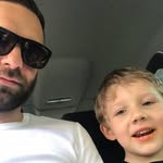 Sam Irvine - @samuel.irvine29 - Instagram