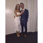 Sam Irvine - @sammyirvine - Instagram