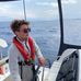 Sam Irvine - Facebook