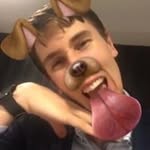 Sam Irvine - @fffffffuuuuyyy - Instagram