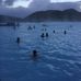 Sam Irvine - Facebook