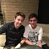 Sam Irvine - @samirvine37 - TikTok