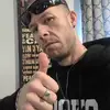 Sam Irvine - @sam.irvine7 - TikTok