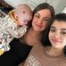 Sam Irvine - Facebook